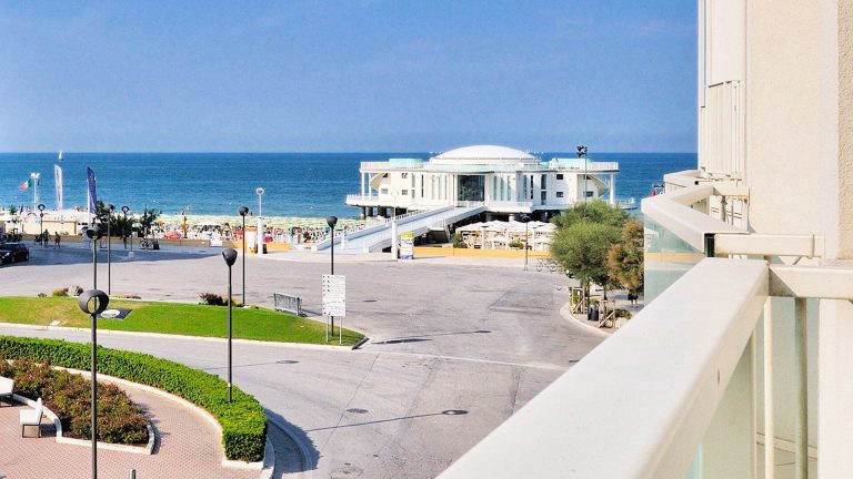 10_bilocale_residence_hotel_cristallo_senigallia